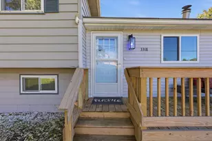 3318 Noe Bixby Rd, Columbus, OH 43232 - Photo 4
