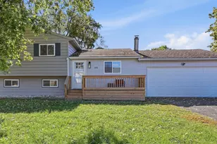 3318 Noe Bixby Rd, Columbus, OH 43232 - Photo 2