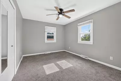 824 Ridgeview Drive, Bellefontaine, OH 43311 - Photo 28