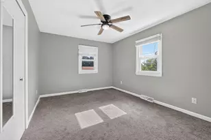 824 Ridgeview Dr, Bellefontaine, OH 43311 - Photo 28