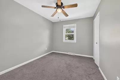 824 Ridgeview Drive, Bellefontaine, OH 43311 - Photo 30