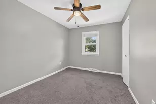 824 Ridgeview Dr, Bellefontaine, OH 43311 - Photo 30