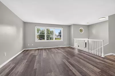 824 Ridgeview Drive, Bellefontaine, OH 43311 - Photo 6