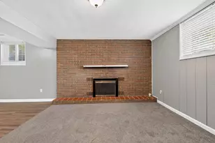 824 Ridgeview Dr, Bellefontaine, OH 43311 - Photo 38