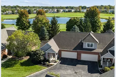 6972 Greensview Village Drive, Canal Winchester, OH 43110 - Photo 52