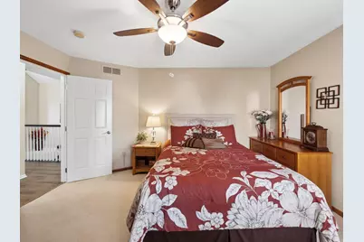 6972 Greensview Village Drive, Canal Winchester, OH 43110 - Photo 28