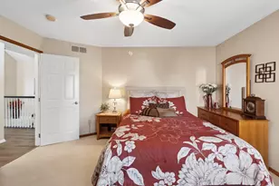 6972 Greensview Village Dr, Canal Winchester, OH 43110 - Photo 28