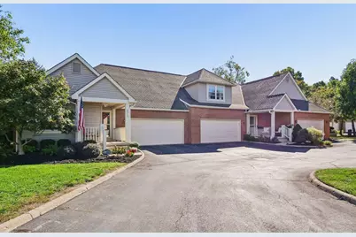 6972 Greensview Village Drive, Canal Winchester, OH 43110 - Photo 66