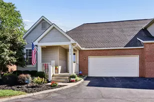 6972 Greensview Village Dr, Canal Winchester, OH 43110 - Photo 2