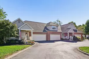 6972 Greensview Village Dr, Canal Winchester, OH 43110 - Photo 64