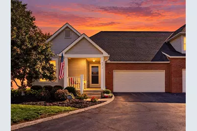 6972 Greensview Village Drive, Canal Winchester, OH 43110 - Photo 1