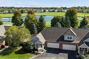 6972 Greensview Village Dr, Canal Winchester, OH 43110 - Photo 50