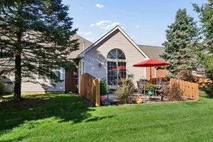 6972 Greensview Village Dr, Canal Winchester, OH 43110 - Photo 42