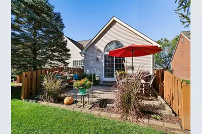 6972 Greensview Village Drive, Canal Winchester, OH 43110 - Photo 40