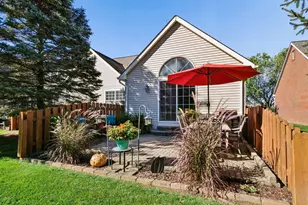 6972 Greensview Village Dr, Canal Winchester, OH 43110 - Photo 40
