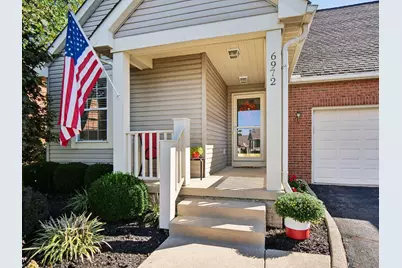 6972 Greensview Village Drive, Canal Winchester, OH 43110 - Photo 2