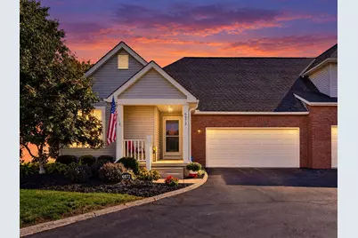 6972 Greensview Village Drive, Canal Winchester, OH 43110 - Photo 68
