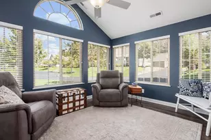 200 Jamie Lynn Cir, Pickerington, OH 43147 - Photo 6