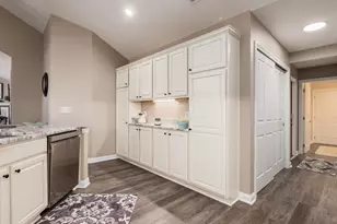 200 Jamie Lynn Cir, Pickerington, OH 43147 - Photo 12
