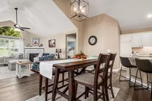 200 Jamie Lynn Cir, Pickerington, OH 43147 - Photo 10