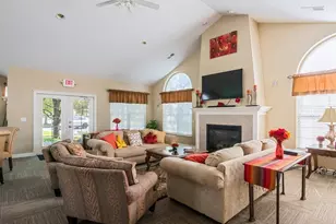 200 Jamie Lynn Cir, Pickerington, OH 43147 - Photo 32