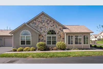 200 Jamie Lynn Circle, Pickerington, OH 43147 - Photo 2