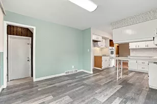 1093 Garden Rd, Columbus, OH 43224 - Photo 12