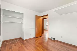 1093 Garden Rd, Columbus, OH 43224 - Photo 14