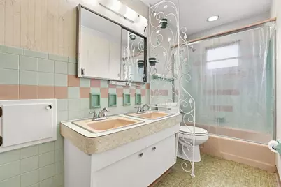 1093 Garden Road, Columbus, OH 43224 - Photo 20