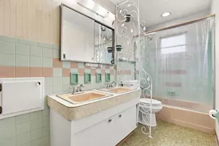 1093 Garden Rd, Columbus, OH 43224 - Photo 20