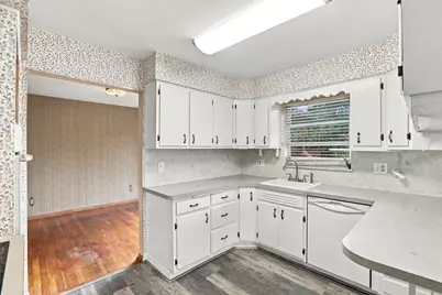 1093 Garden Road, Columbus, OH 43224 - Photo 8