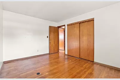 1093 Garden Road, Columbus, OH 43224 - Photo 16
