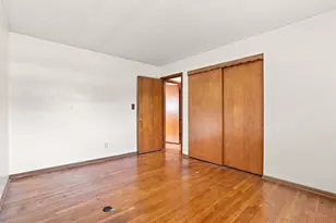 1093 Garden Rd, Columbus, OH 43224 - Photo 16