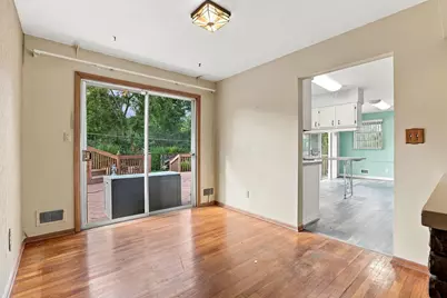 1093 Garden Road, Columbus, OH 43224 - Photo 6