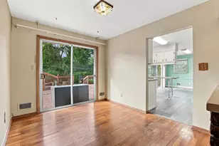 1093 Garden Rd, Columbus, OH 43224 - Photo 6