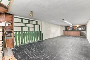 1093 Garden Rd, Columbus, OH 43224 - Photo 22