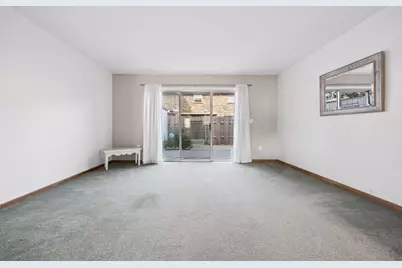 1308 Woodbrook Lane #236 G, Columbus, OH 43223 - Photo 14