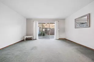 1308 Woodbrook Ln, Columbus, OH 43223 - Photo 14