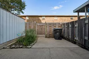 1308 Woodbrook Ln, Columbus, OH 43223 - Photo 26