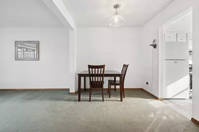 1308 Woodbrook Lane #236 G, Columbus, OH 43223 - Photo 6