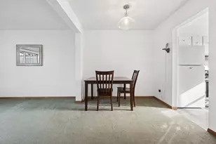 1308 Woodbrook Ln, Columbus, OH 43223 - Photo 6