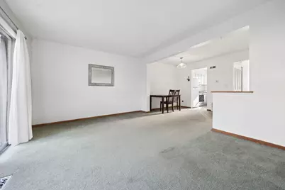 1308 Woodbrook Lane #236 G, Columbus, OH 43223 - Photo 16