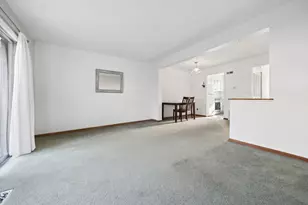 1308 Woodbrook Ln, Columbus, OH 43223 - Photo 16