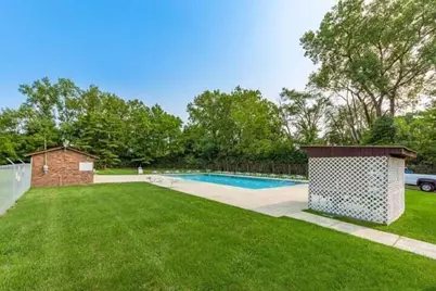 1308 Woodbrook Lane #236 G, Columbus, OH 43223 - Photo 32