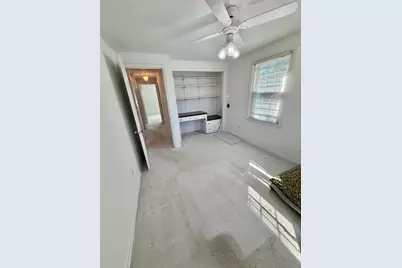 5335 Yorkshire Village Lane #C29, Columbus, OH 43232 - Photo 18