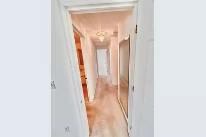 5335 Yorkshire Village Lane #C29, Columbus, OH 43232 - Photo 16