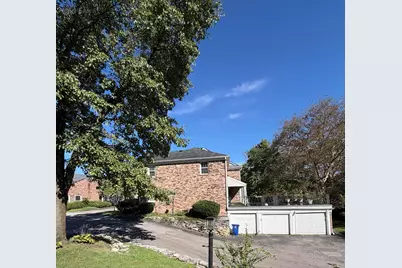5335 Yorkshire Village Lane #C29, Columbus, OH 43232 - Photo 34