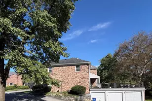 5335 Yorkshire Vlg Ln, Columbus, OH 43232 - Photo 34
