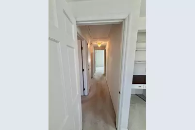 5335 Yorkshire Village Lane #C29, Columbus, OH 43232 - Photo 22