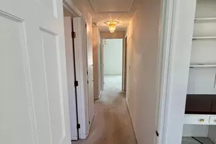 5335 Yorkshire Vlg Ln, Columbus, OH 43232 - Photo 22